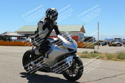 media/Aug-25-2023-2WTD (Fri) [[97c6ed103b]]/Around the Pits/